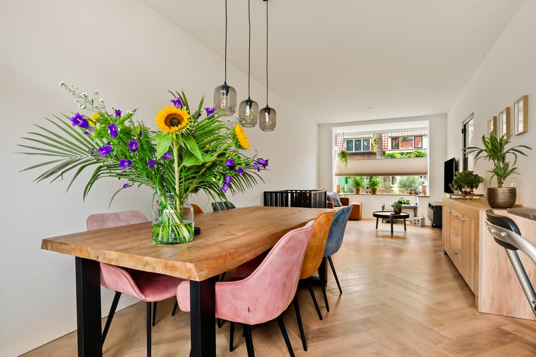 Foto 17 van Reigerstraat 105