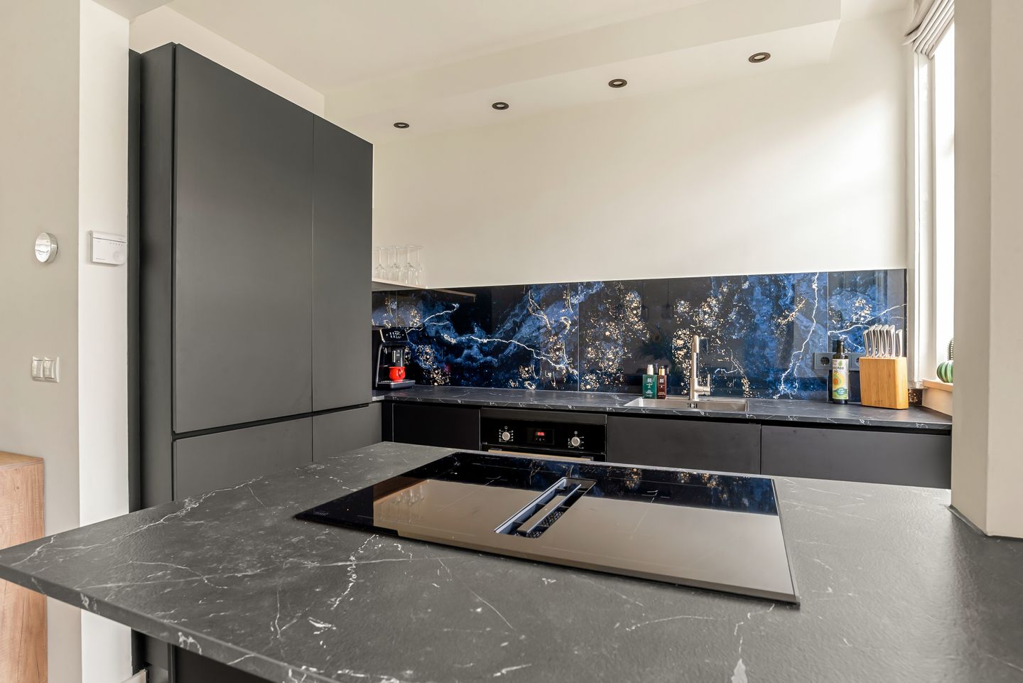 Foto 19 van Reigerstraat 105