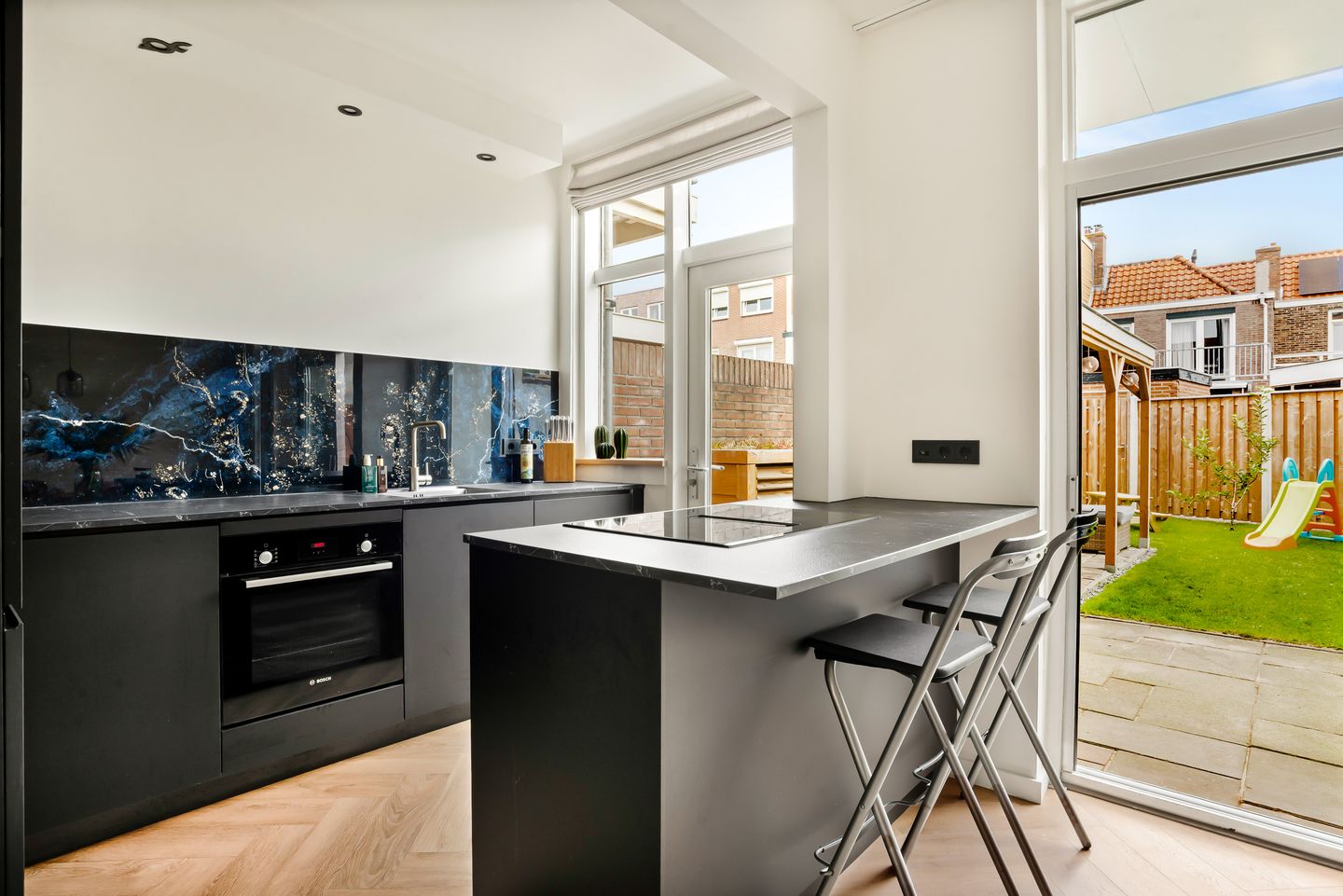 Foto 20 van Reigerstraat 105