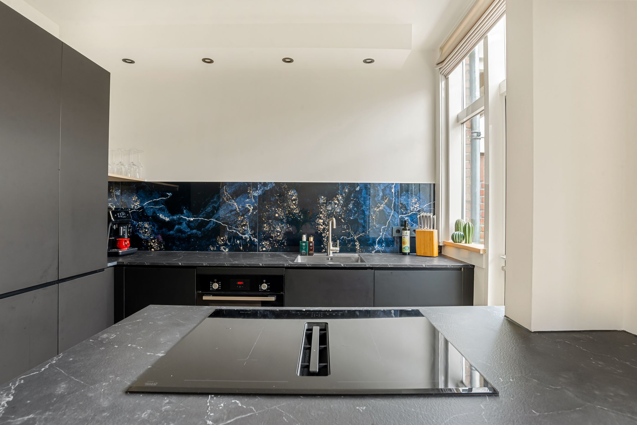 Foto 21 van Reigerstraat 105