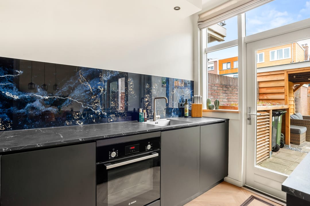 Foto 22 van Reigerstraat 105