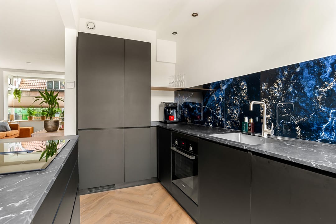 Foto 23 van Reigerstraat 105