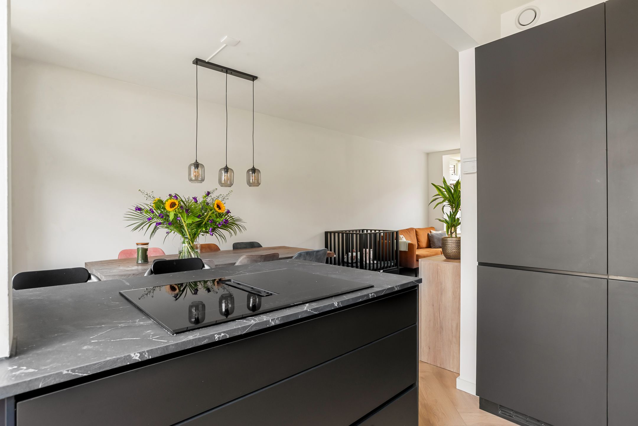 Foto 24 van Reigerstraat 105