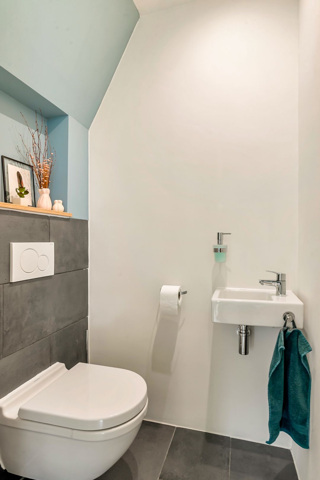 Foto 31 van Reigerstraat 105