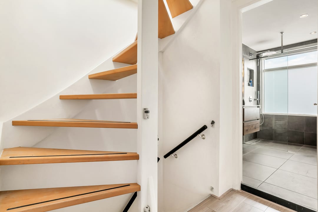 Foto 32 van Reigerstraat 105