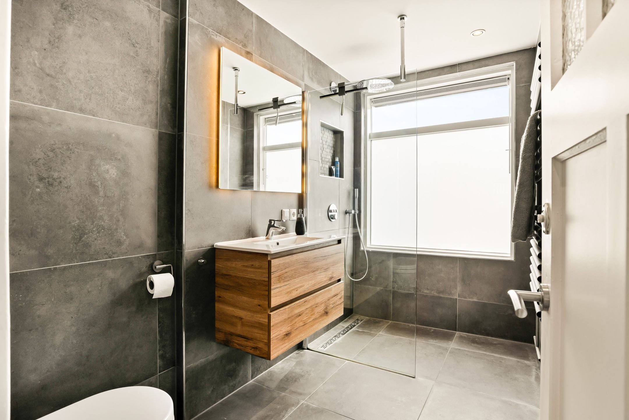 Foto 33 van Reigerstraat 105