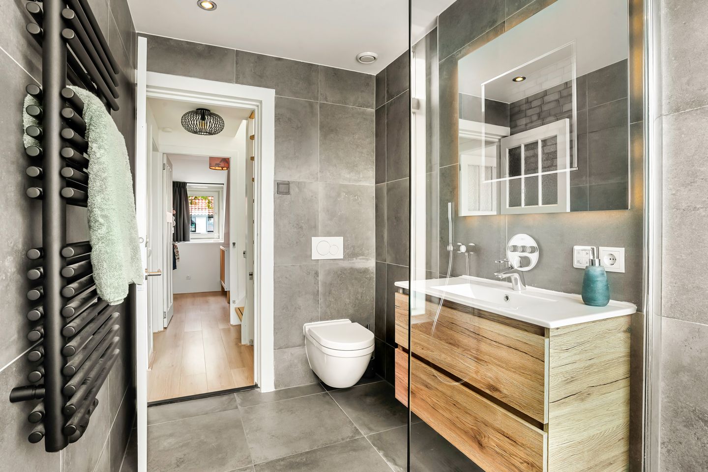 Foto 34 van Reigerstraat 105