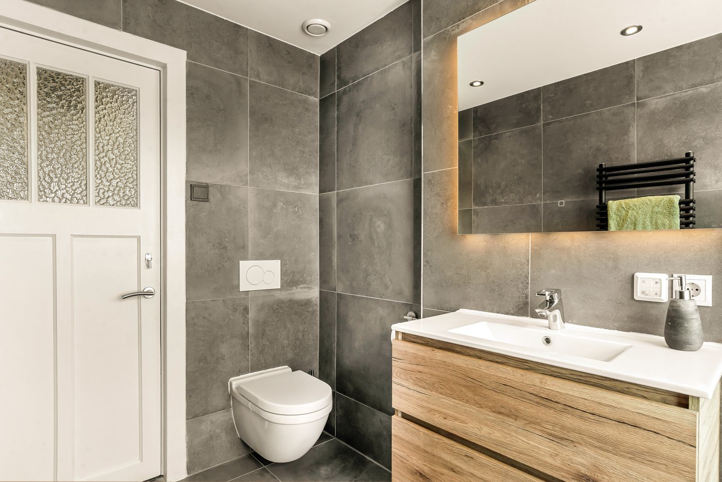 Foto 35 van Reigerstraat 105