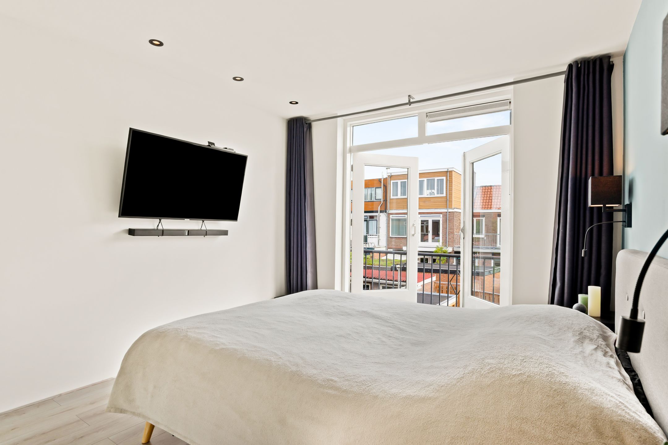 Foto 36 van Reigerstraat 105