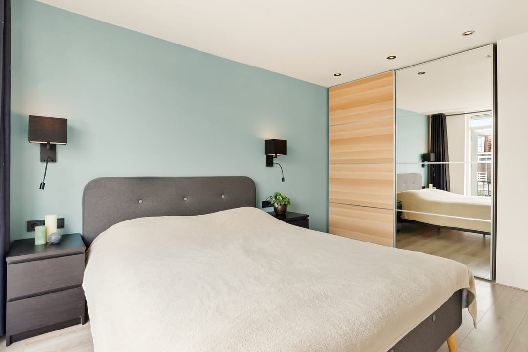 Foto 37 van Reigerstraat 105