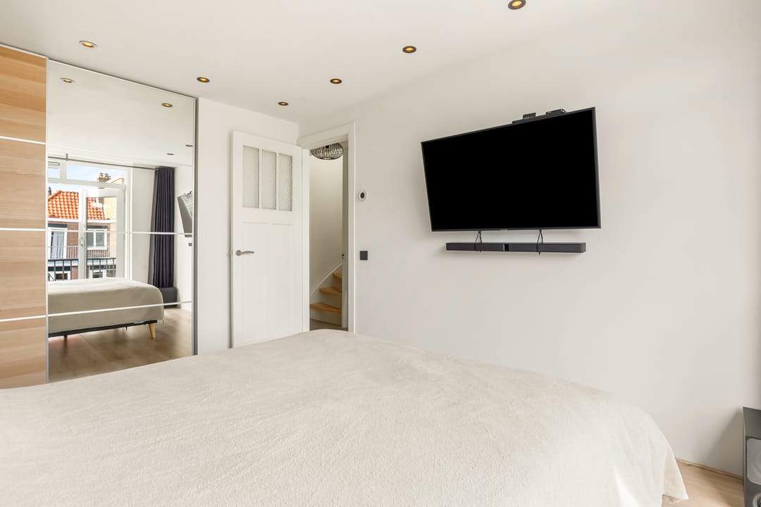 Foto 38 van Reigerstraat 105