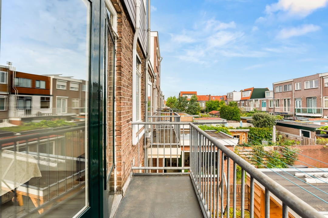 Foto 41 van Reigerstraat 105