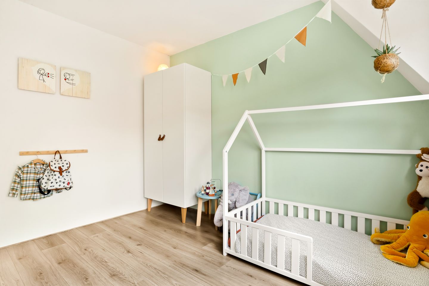 Foto 44 van Reigerstraat 105