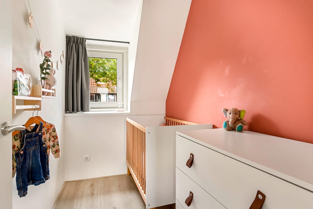 Foto 46 van Reigerstraat 105