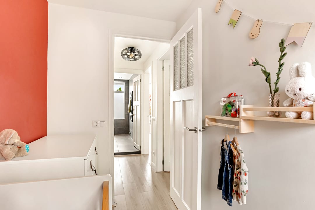 Foto 47 van Reigerstraat 105