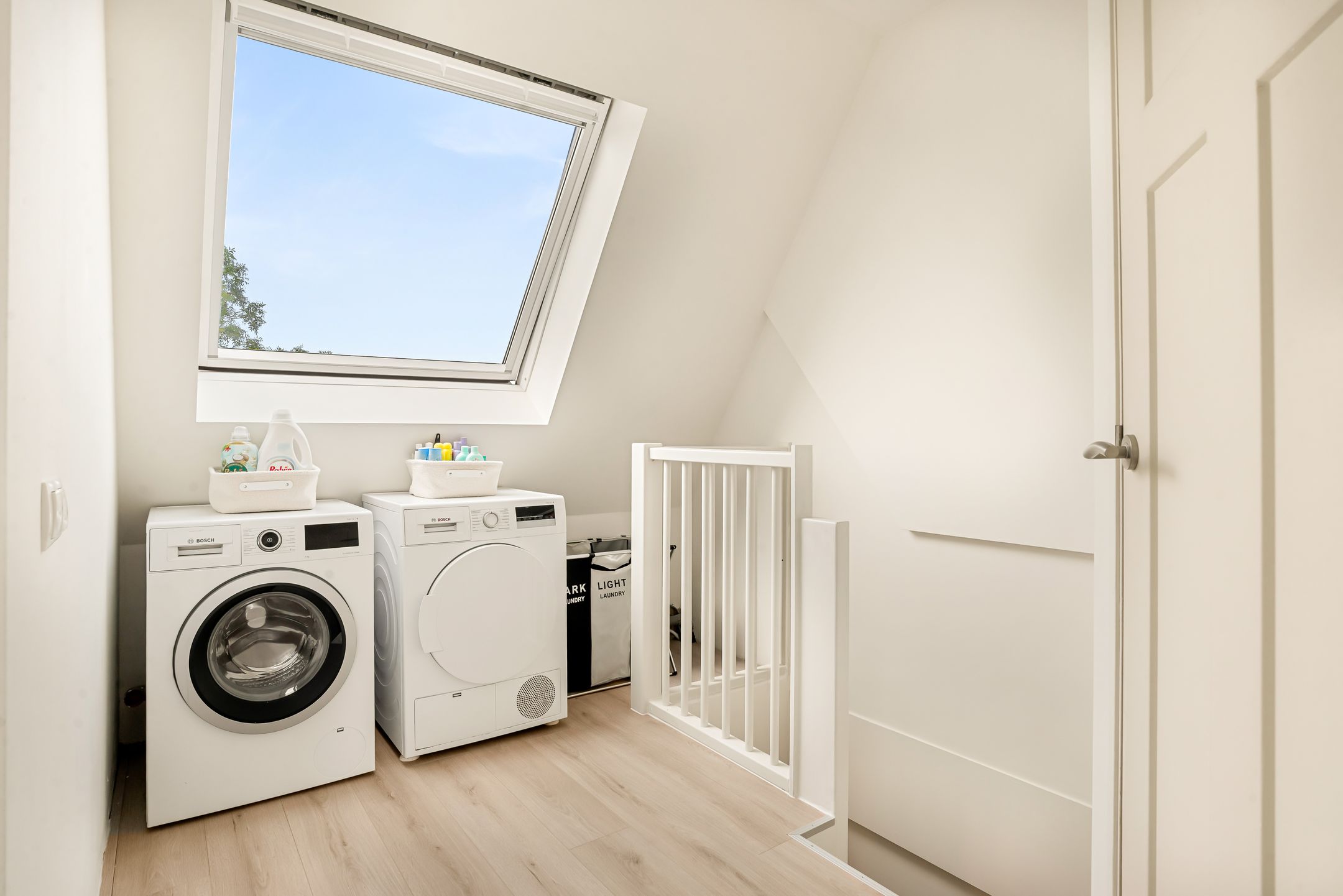 Foto 48 van Reigerstraat 105