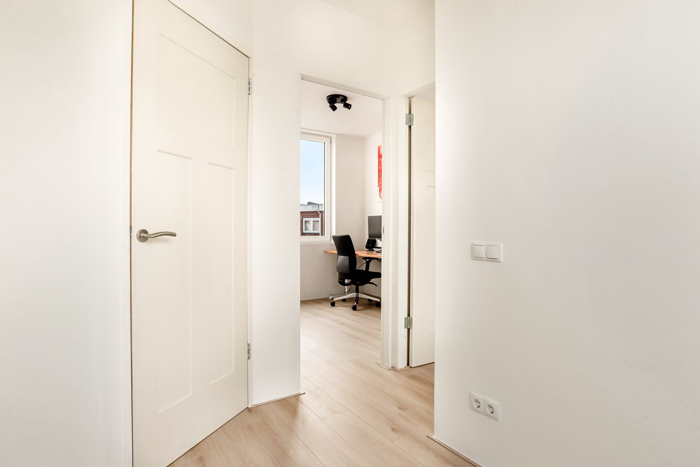 Foto 49 van Reigerstraat 105