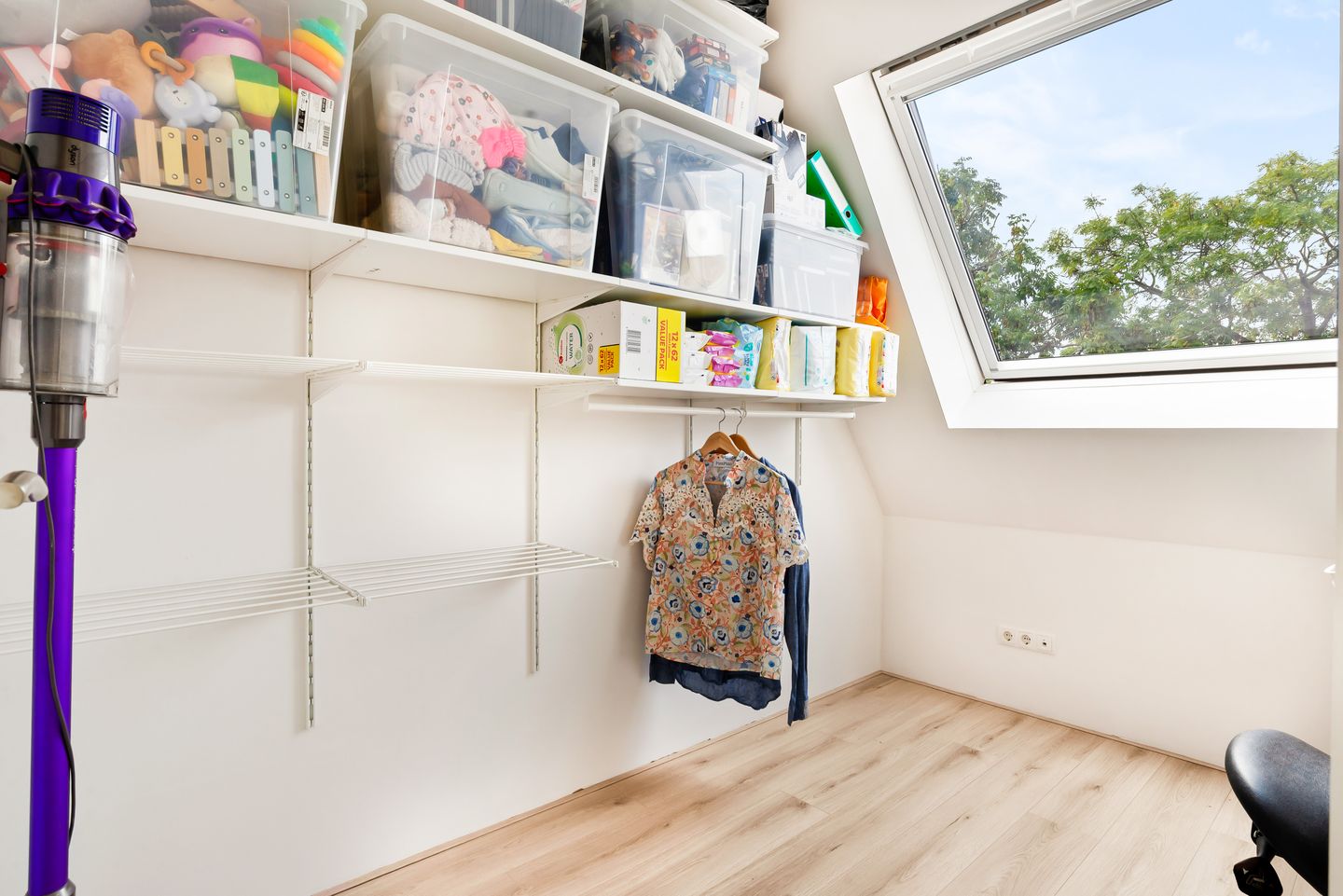 Foto 50 van Reigerstraat 105