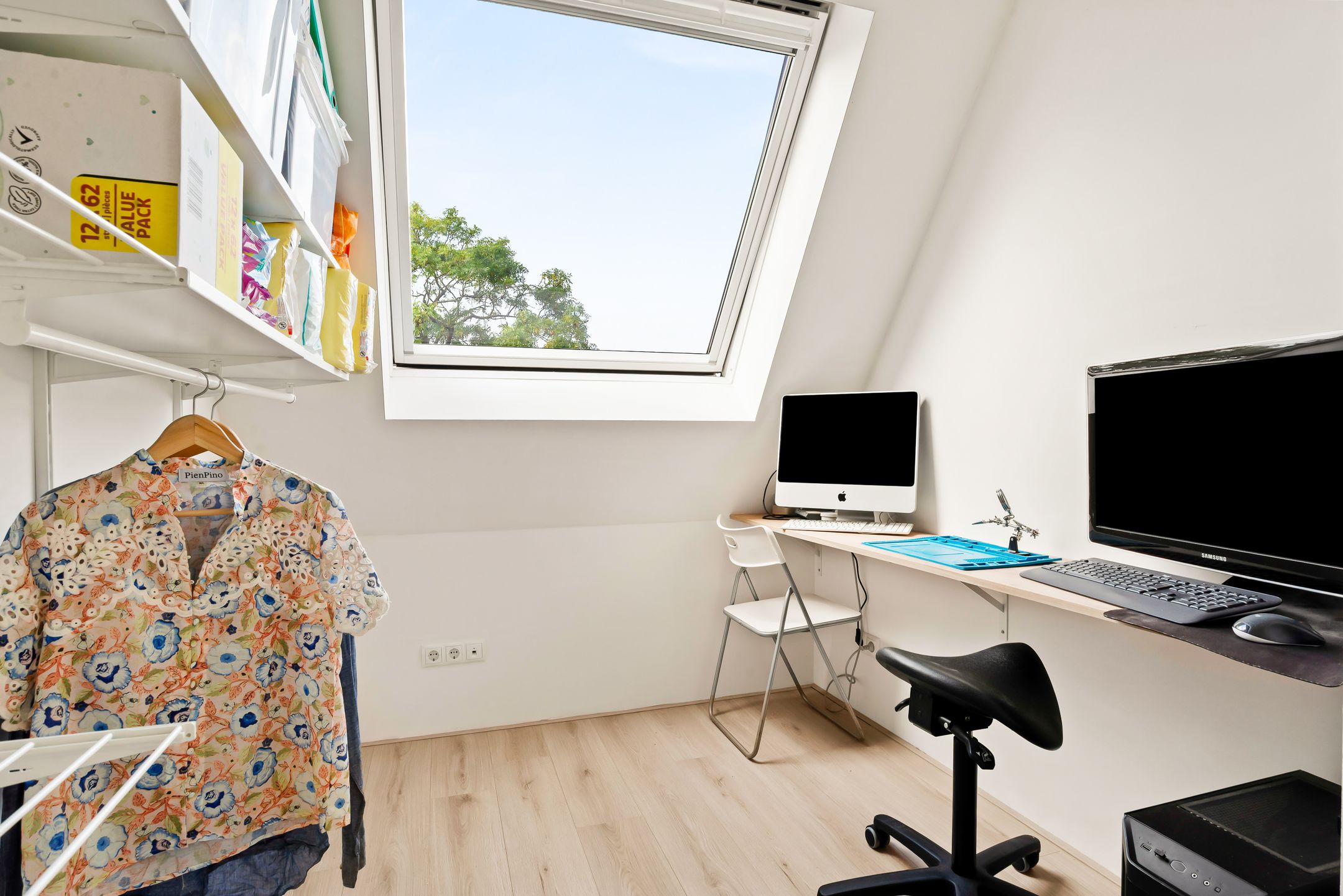 Foto 51 van Reigerstraat 105