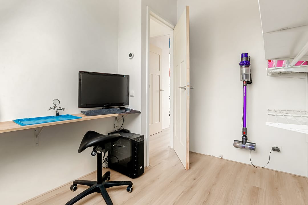 Foto 52 van Reigerstraat 105