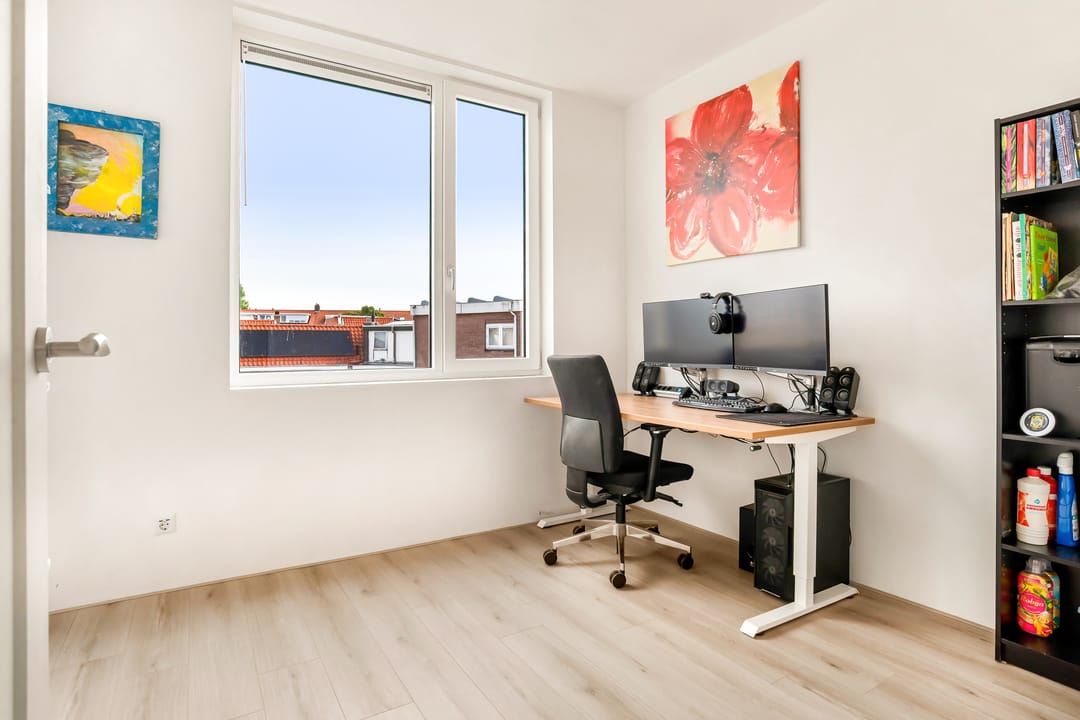 Foto 53 van Reigerstraat 105