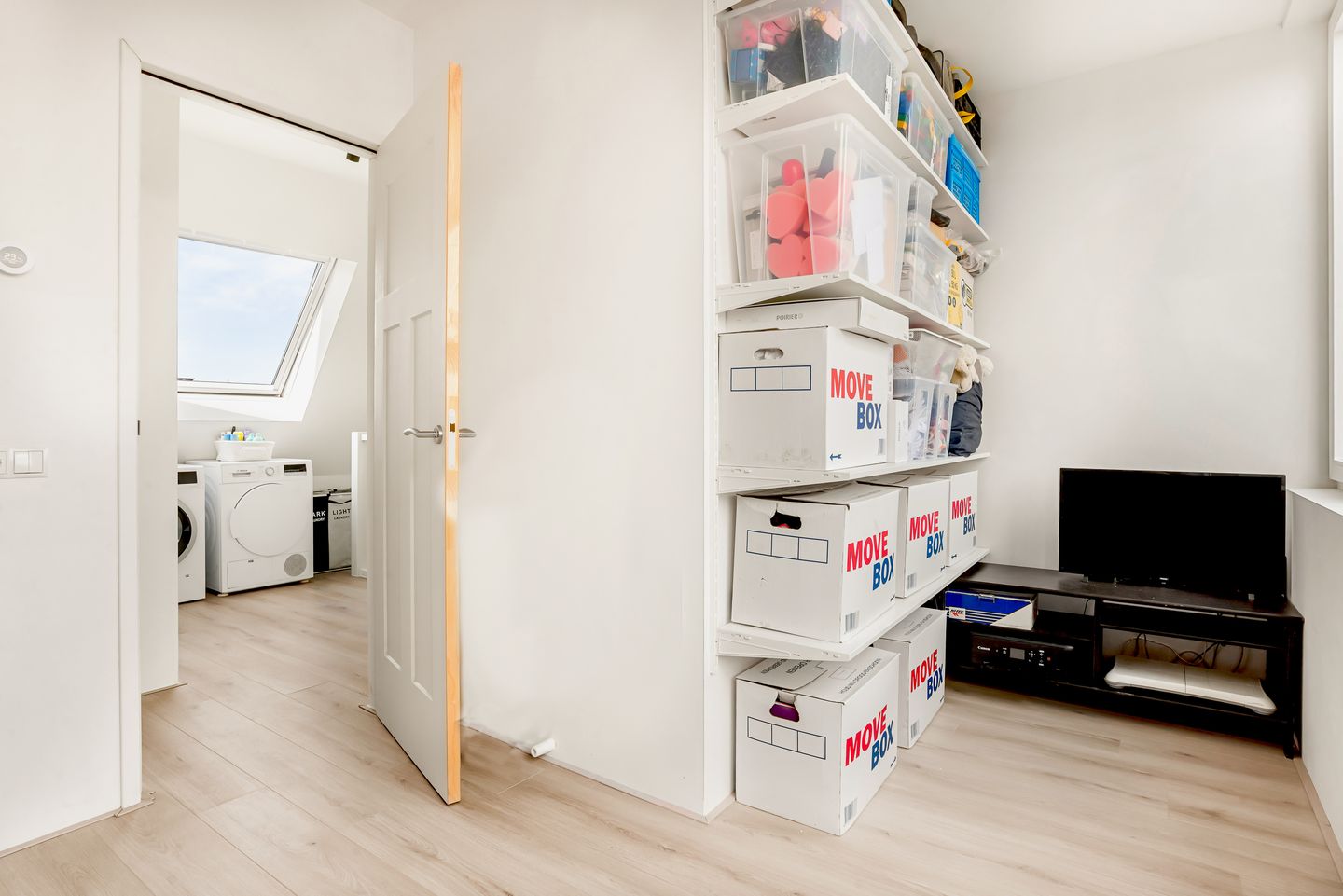 Foto 55 van Reigerstraat 105