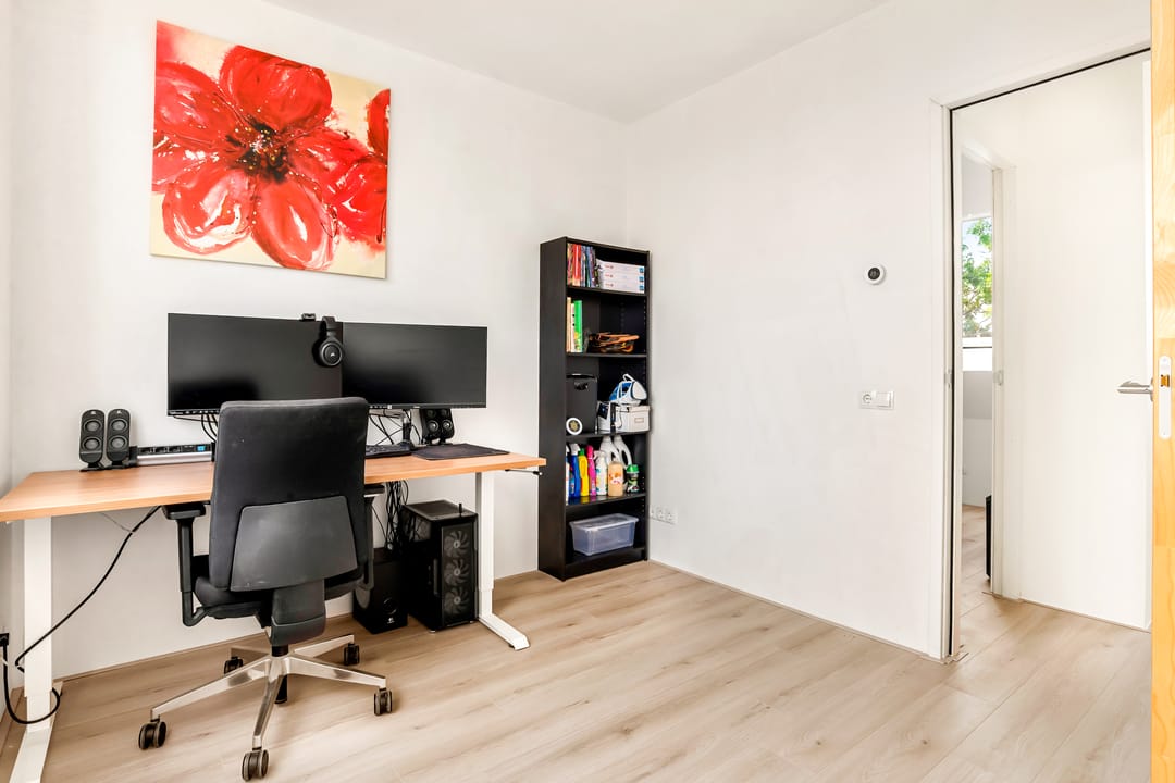 Foto 56 van Reigerstraat 105