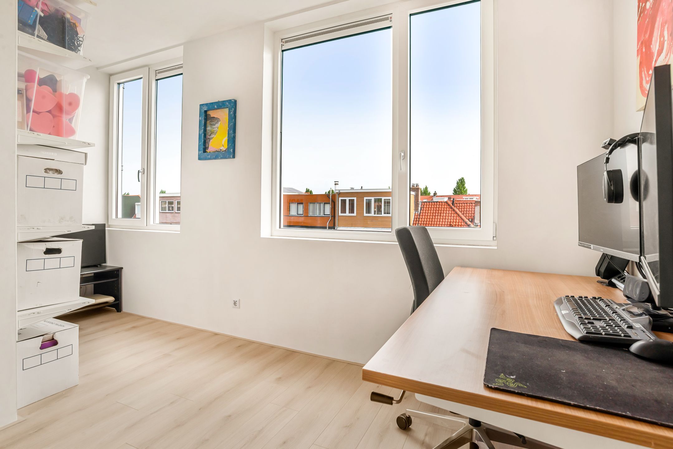 Foto 54 van Reigerstraat 105