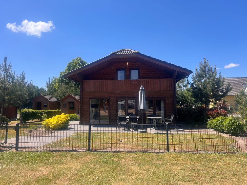 Photo 1 of Ploegdijk 2-H439