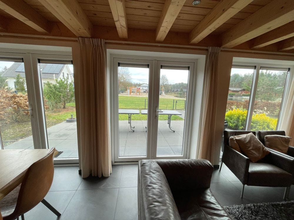 4-bedroom freehold villa in Lochem — photo 3 of 5