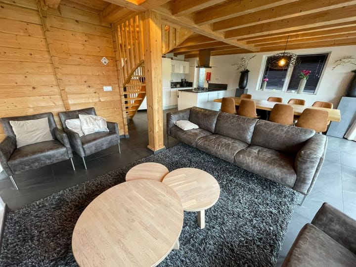 Photo 5 of Ploegdijk 2-H439