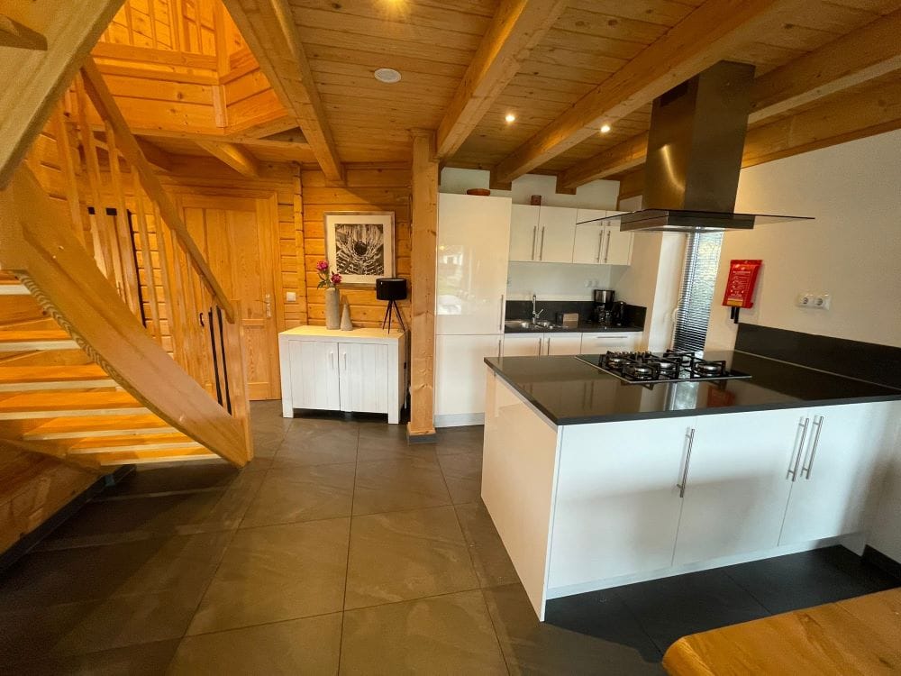 Photo 6 of Ploegdijk 2-H439