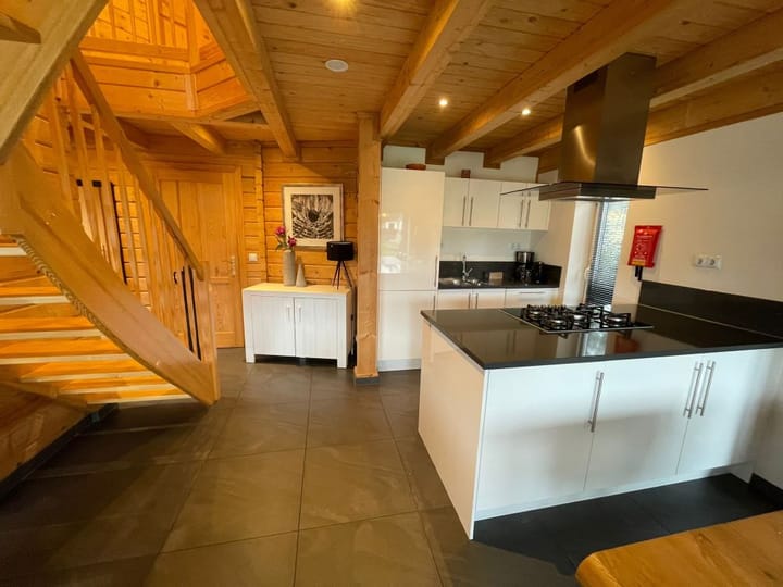Vrijstaande woning te koop: Ploegdijk 2H439, Lochem