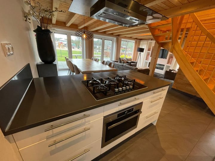 Vrijstaande woning te koop: Ploegdijk 2H439, Lochem