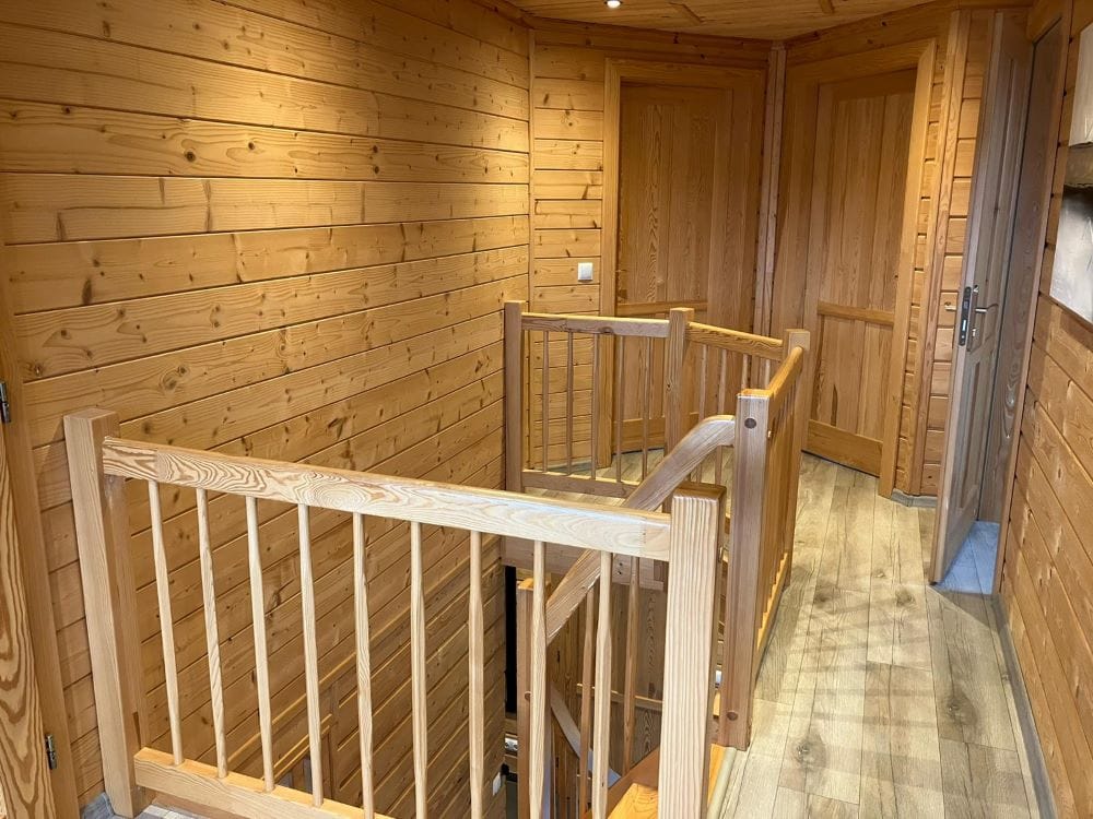 Photo 8 of Ploegdijk 2-H439