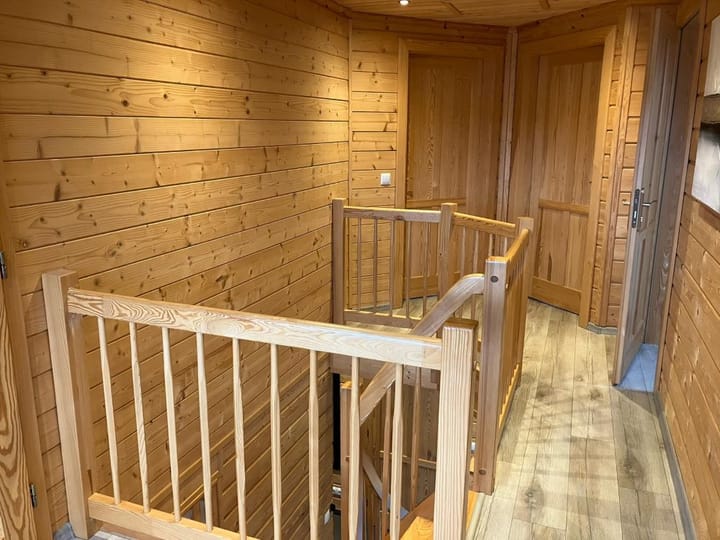 Vrijstaande woning te koop: Ploegdijk 2H439, Lochem
