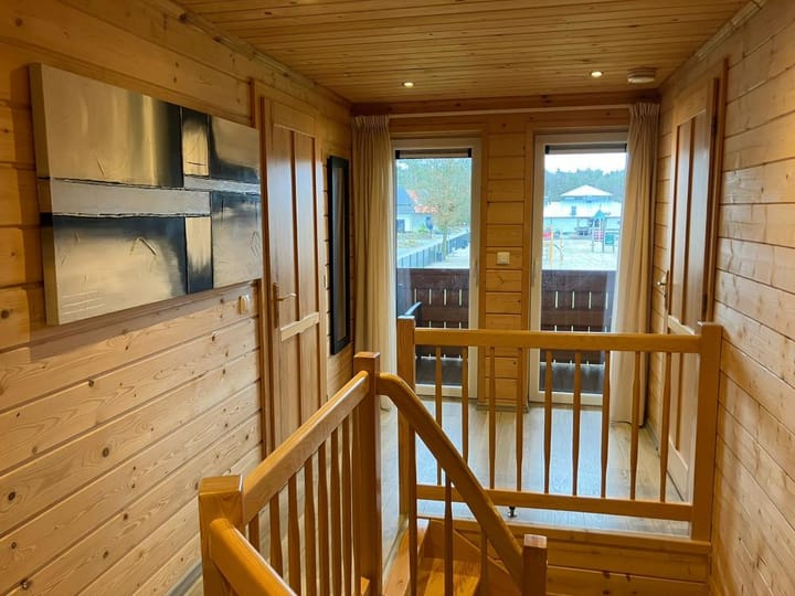 Vrijstaande woning te koop: Ploegdijk 2H439, Lochem