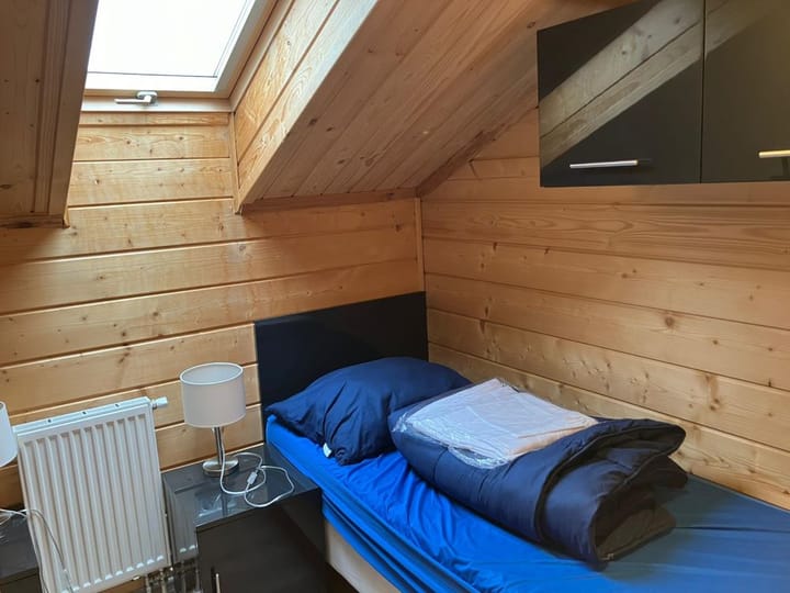Vrijstaande woning te koop: Ploegdijk 2H439, Lochem