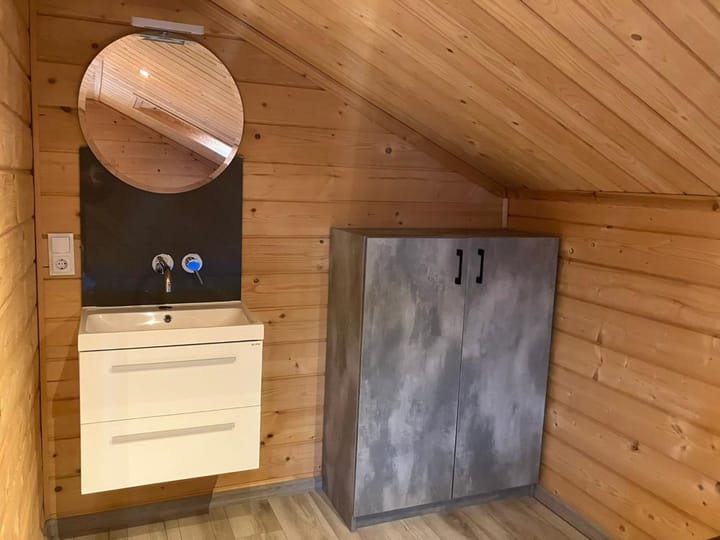 Vrijstaande woning te koop: Ploegdijk 2H439, Lochem