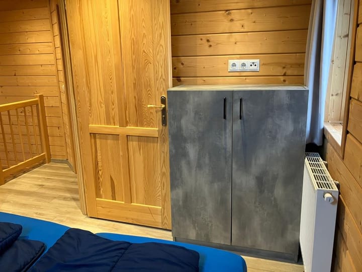 Vrijstaande woning te koop: Ploegdijk 2H439, Lochem