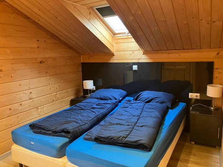 Vrijstaande woning te koop: Ploegdijk 2H439, Lochem