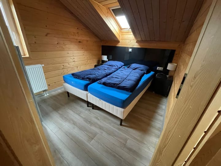 Vrijstaande woning te koop: Ploegdijk 2H439, Lochem