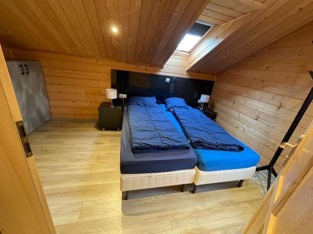 Photo 16 of Ploegdijk 2-H439