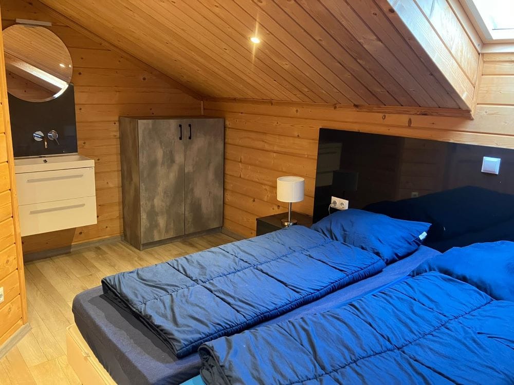 Photo 17 of Ploegdijk 2-H439