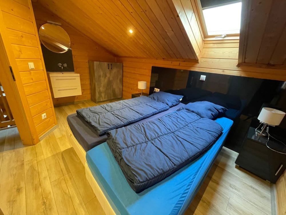 Photo 18 of Ploegdijk 2-H439