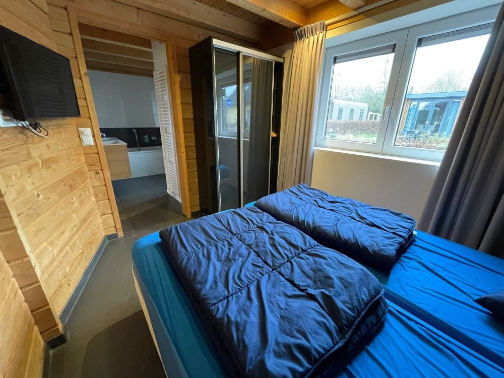 Photo 19 of Ploegdijk 2-H439