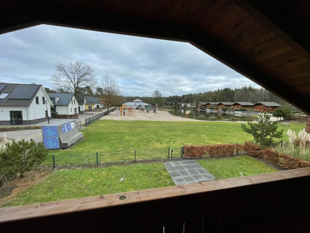 Photo 21 of Ploegdijk 2-H439