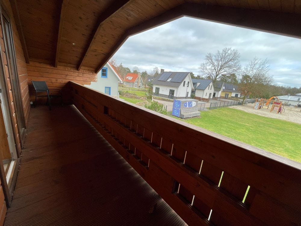 Photo 22 of Ploegdijk 2-H439