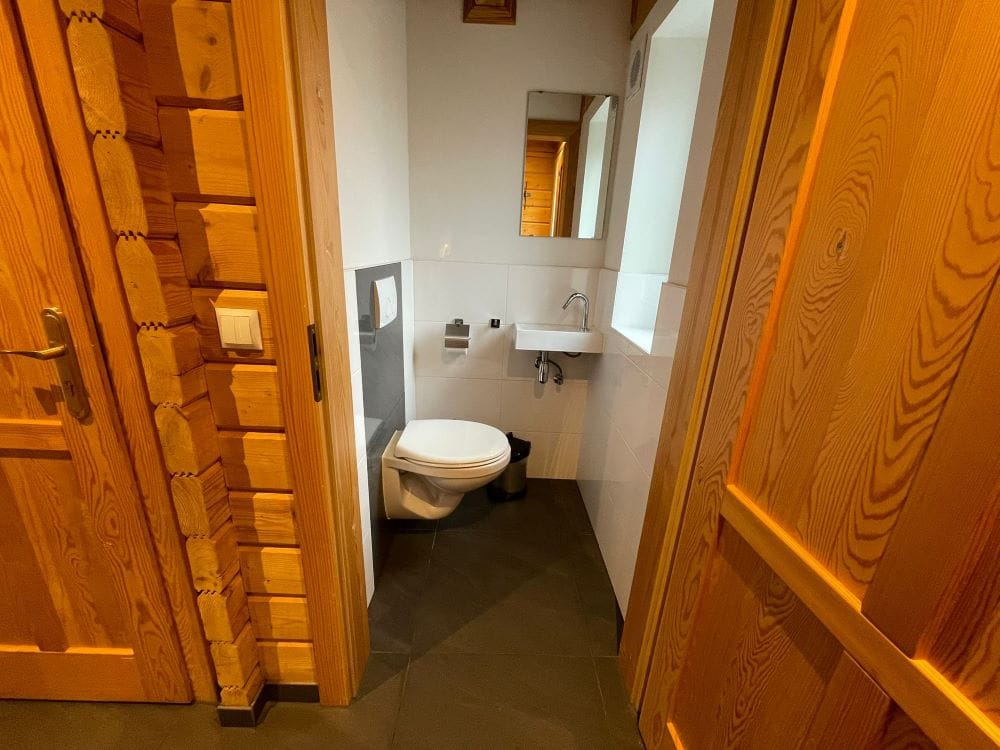 Photo 23 of Ploegdijk 2-H439