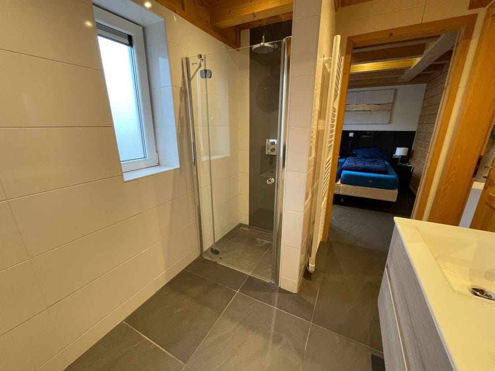 Photo 24 of Ploegdijk 2-H439